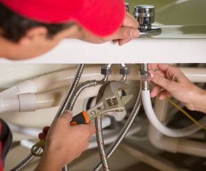 About Water Heater Repair LLC Curtice, OH